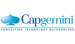 Capgimini