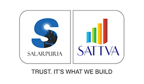 Salarpuria Sattva