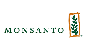 monsanto